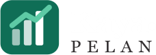 KayaPelan
