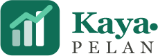KayaPelan